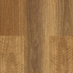 Style – NSW Spotted Gum