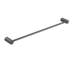Gun Metal
