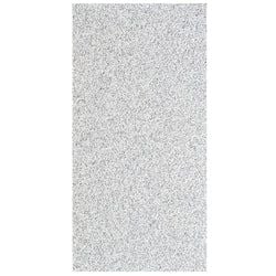 Color – Sesame White