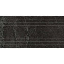 Pietra – Black Strip
