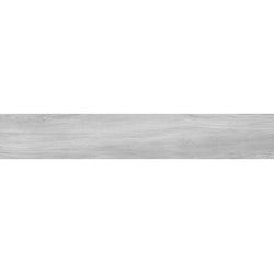 Color – Grigio