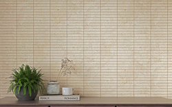 Classico – Mosaic