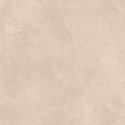 Color – Beige