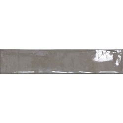 Color – Charcoal