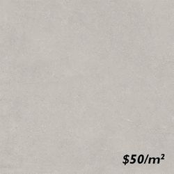 Color – Pearl Grey