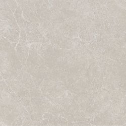 Color – Grey