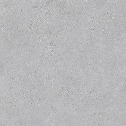 Paver 600x600x20mm – Grey