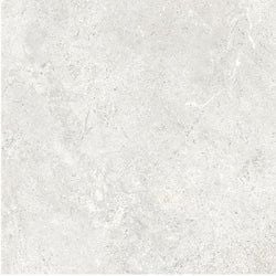 Color – White