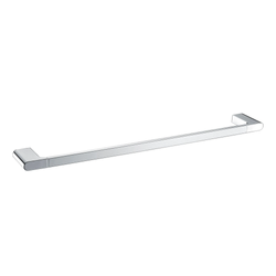 Length 800mm – Chrome
