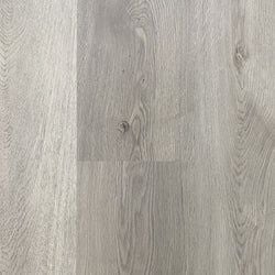 Natural Oak Grey