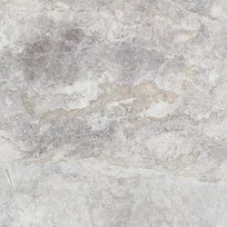 Color – Grey