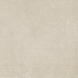 Color – Cream