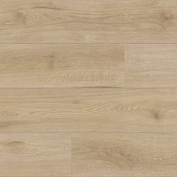 Style – Alabaster