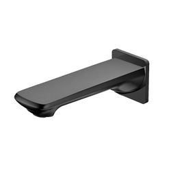 Style – Gun Metal