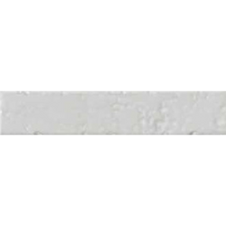 Full White