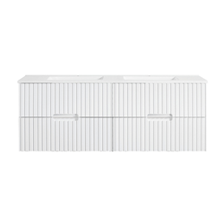 Size – 1500mm - Double