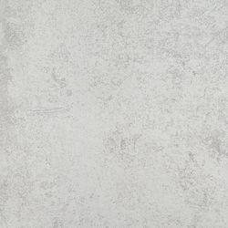 Color – White