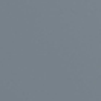 Color – Matt Grey