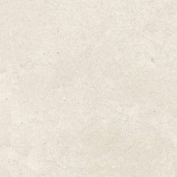 Color – White