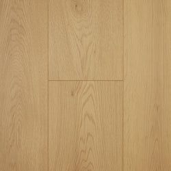 Color – Acacia