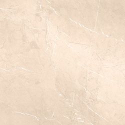 Style – Beige