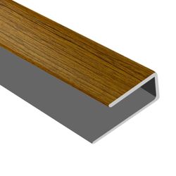EC SMOKED OAK