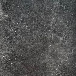 Color – Charcoal
