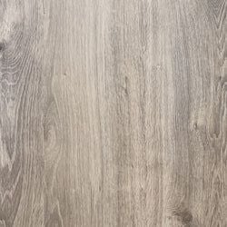 Style – Cottage Brown