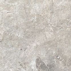 Color – Beige