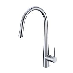 Style – Chrome