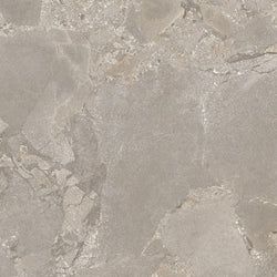 Color – Grigio