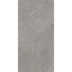 Tile 600x1200mm – Grey