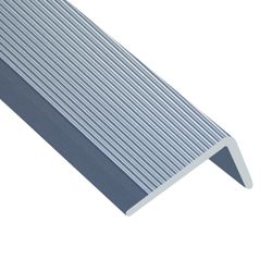Color – SILVER