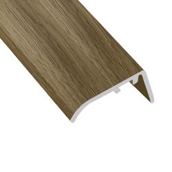 Color – EL SPIRIT OAK