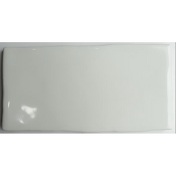 Color – White