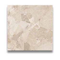 Color – Beige