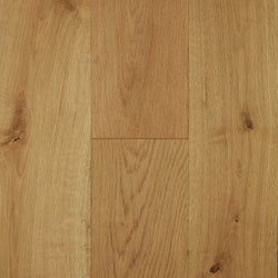 Style – Avola Natural