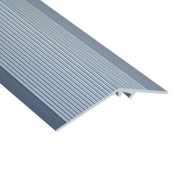 Color – SILVER