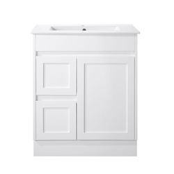 Size – 750mm