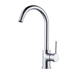 Style – Chrome