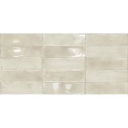 Gloss 69x240mm – Amande