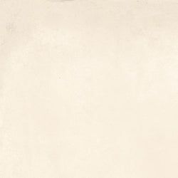 Color – Beige
