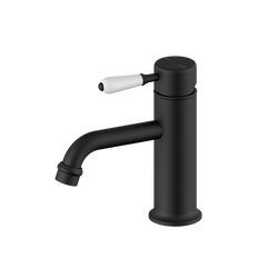 Style – Matte Black