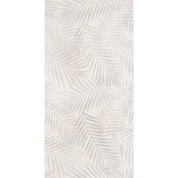 Style – Bone