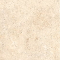 Classico – 600x600mm