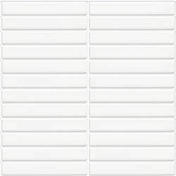 Color – White