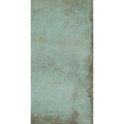 Style – Mint Lappato