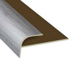 Color – LIGHT GREY