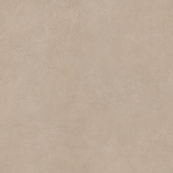 Color – Brown