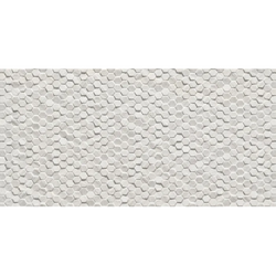 Geostone – Light Grey